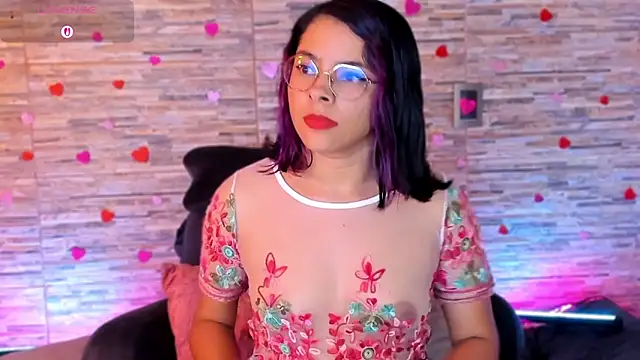 nath redrex online show from 02.23.26