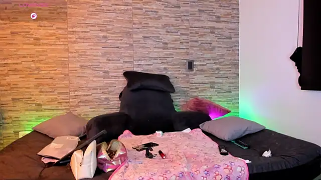 nath redrex online show from 04.19.26