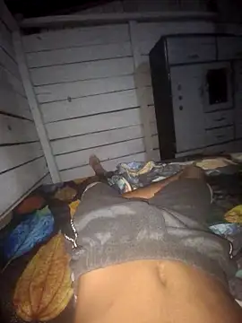 tran1234hot online show from 12.23.25