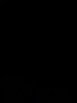 paco199923 online show from 01.13.26