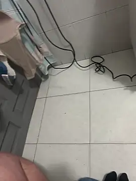 paco199923 online show from 02.11.26