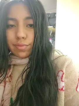 ceciavdeixfif online show from 12.23.25