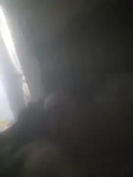 Antras92 online show from 01.11.26