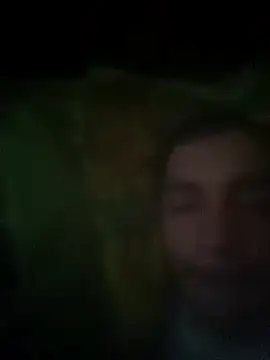 Antras92 online show from 01.16.26