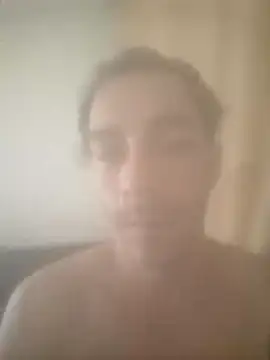 Antras92 online show from 01.17.26