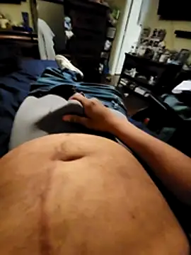 115gunz online show from 03.02.26