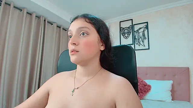 littlemolly walcott online show from 05.27.26