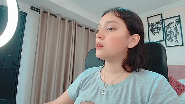littlemolly walcott online show from 05.29.26