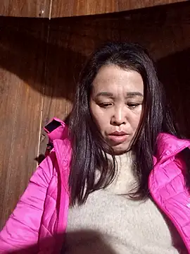 dakota-kis online show from 01.16.26