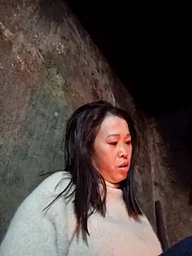 dakota-kis online show from 02.01.26