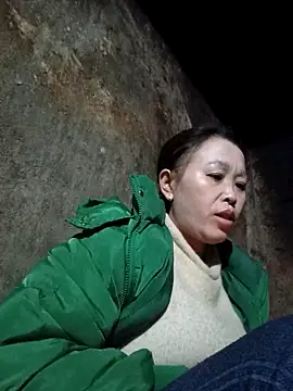 dakota-kis online show from 02.03.26