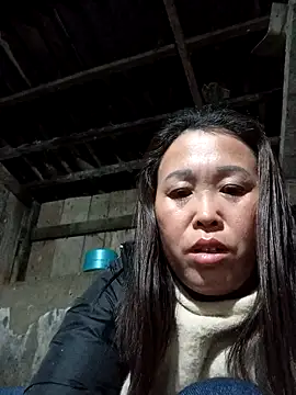 dakota-kis online show from 02.06.26