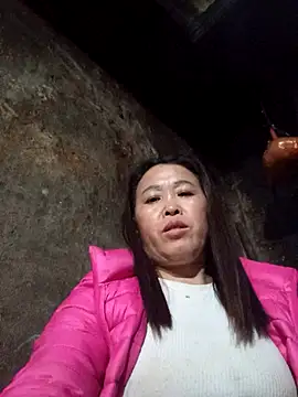 dakota-kis online show from 02.20.26