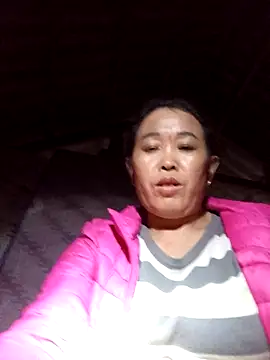 dakota-kis online show from 03.06.26