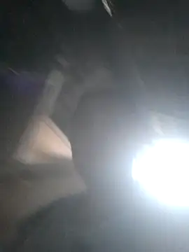 dakota-kis online show from 03.15.26