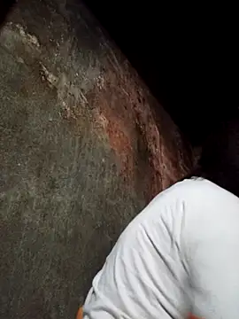 dakota-kis online show from 04.02.26