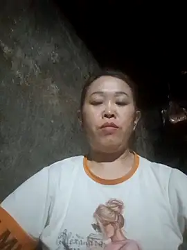 dakota-kis online show from 04.15.26