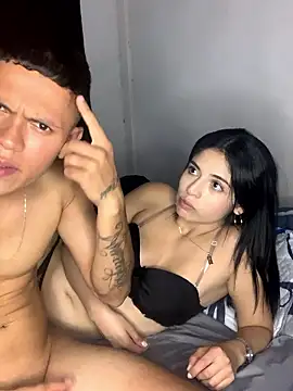 KarlyAndDavey online show from 01.17.26