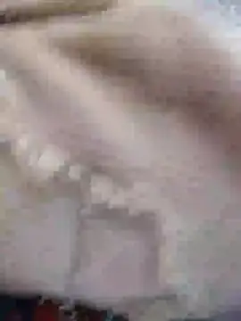 SynDarling6 online show from 03.03.26