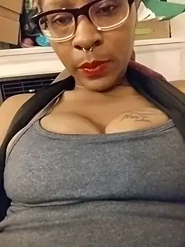 SynDarling6 online show from 03.06.26