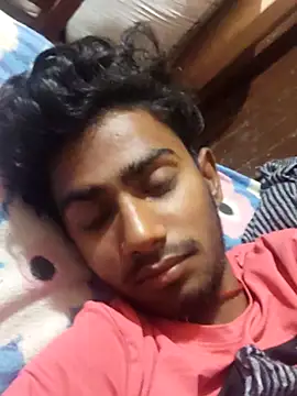 sandip hot 1 online show from 01.12.26