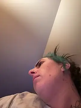 histemptherd online show from 03.14.26