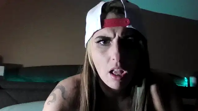 histemptherd online show from 03.20.26