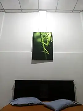 fingerbit07 online show from 04.28.26