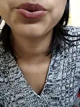 rukhsar  online show from 01.07.26