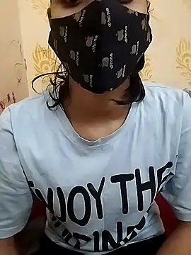 rukhsar  online show from 01.14.26