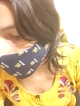 rukhsar  online show from 02.06.26