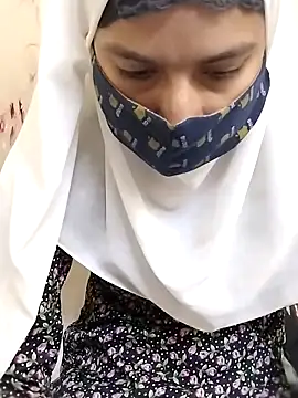 rukhsar  online show from 02.13.26