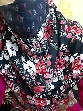 rukhsar  online show from 02.24.26