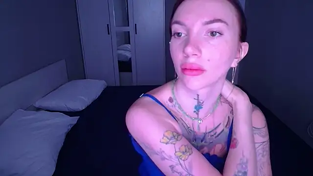AssolSoul online show from 07.14.26