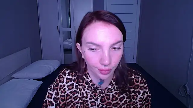 AssolSoul online show from 07.18.26