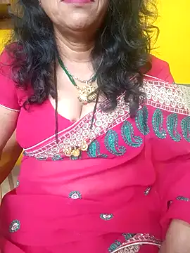 Snapshot of Maya_kannada chatting on 01.06.26 Maya kannada online show from 01.06.26