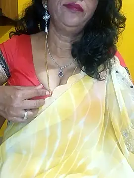 Snapshot of Maya_kannada chatting on 01.11.26 Maya kannada online show from 01.11.26