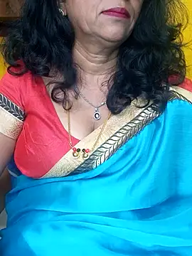 Snapshot of Maya_kannada chatting on 01.13.26 Maya kannada online show from 01.13.26