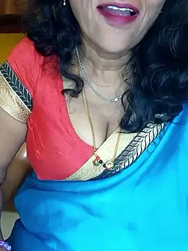 Snapshot of Maya_kannada chatting on 01.14.26 Maya kannada online show from 01.14.26