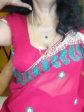 Snapshot of Maya_kannada chatting on 01.14.26 Maya kannada online show from 01.14.26