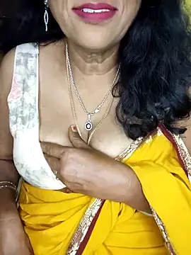 Snapshot of Maya_kannada chatting on 02.01.26 Maya kannada online show from 02.01.26