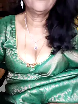 Snapshot of Maya_kannada chatting on 02.02.26 Maya kannada online show from 02.02.26