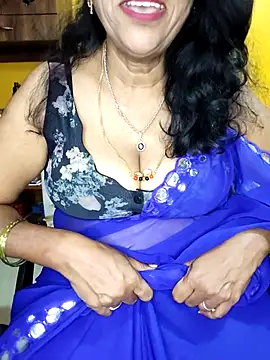 Snapshot of Maya_kannada chatting on 02.07.26 Maya kannada online show from 02.07.26