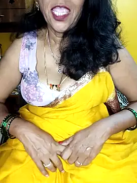 Snapshot of Maya_kannada chatting on 02.09.26 Maya kannada online show from 02.09.26