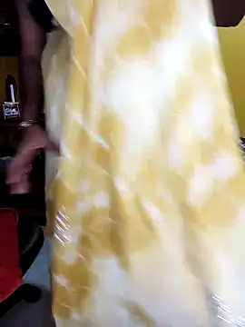 Snapshot of Maya_kannada chatting on 02.11.26 Maya kannada online show from 02.11.26