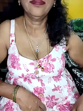 Snapshot of Maya_kannada chatting on 02.12.26 Maya kannada online show from 02.12.26