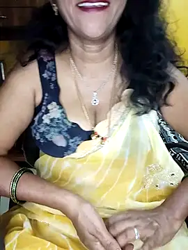 Snapshot of Maya_kannada chatting on 02.13.26 Maya kannada online show from 02.13.26