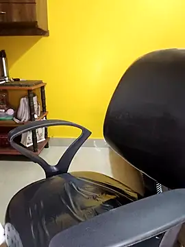 Snapshot of Maya_kannada chatting on 02.14.26 Maya kannada online show from 02.14.26