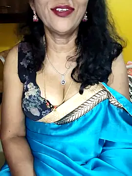 Snapshot of Maya_kannada chatting on 02.28.26 Maya kannada online show from 02.28.26