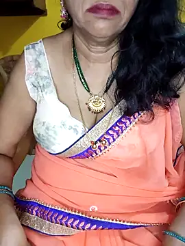 Snapshot of Maya_kannada chatting on 03.01.26 Maya kannada online show from 03.01.26